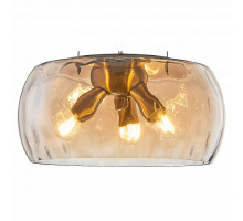 Подвесной светильник Favourite Abendrot 2335-3P