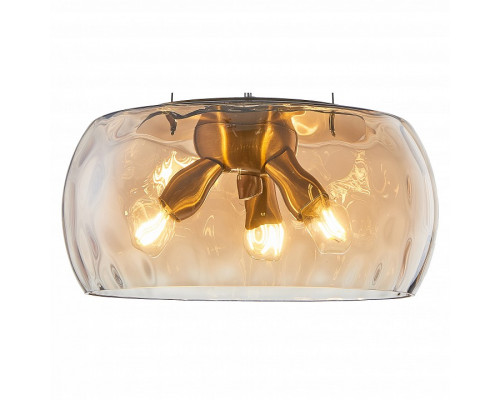 Подвесной светильник Favourite Abendrot 2335-3P