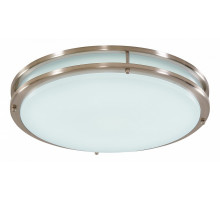 Накладной светильник Citilux Бостон 