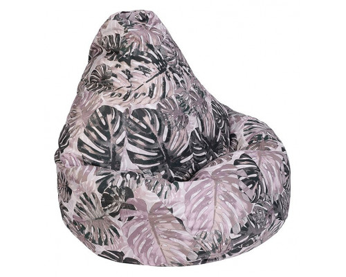 Кресло-мешок Джангл XL
