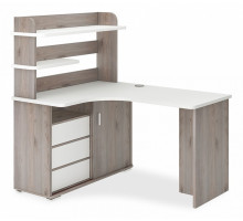 Стол компьютерный Домино СР-145