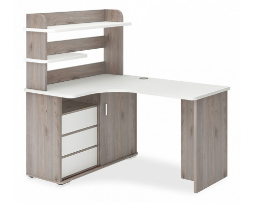 Стол компьютерный Домино СР-145