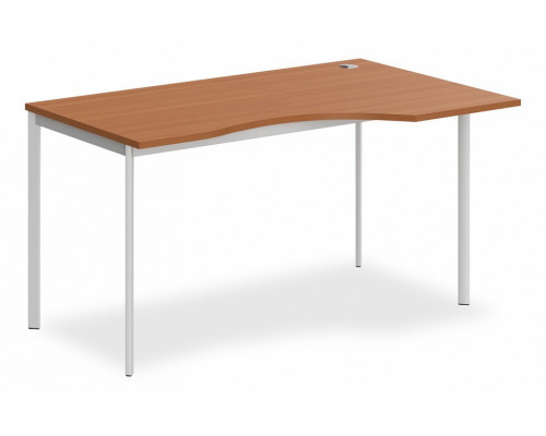 Стол офисный Imago S СА-2S(R)