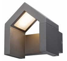 Накладной светильник SLV Rascali 1000797