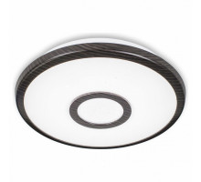 Накладной светильник Citilux Старлайт 