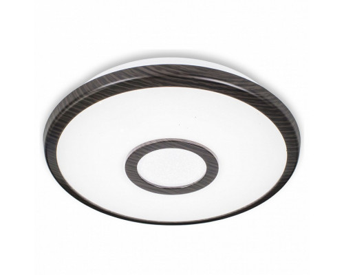 Накладной светильник Citilux Старлайт