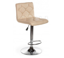 Стул барный Sandra