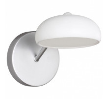 Бра F-promo Salvator 2500-1W