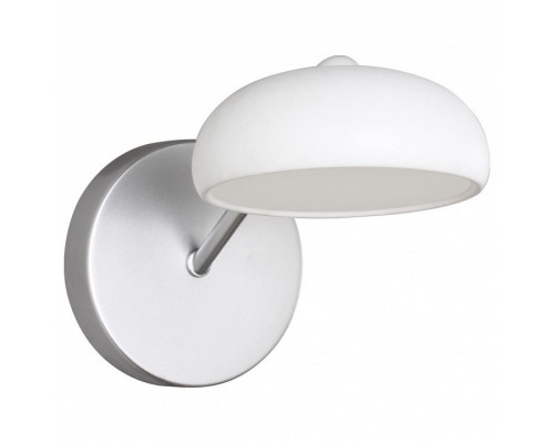 Бра F-promo Salvator 2500-1W