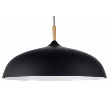 Подвесной светильник Arti Lampadari Franco Franco E 1.3.P1 B