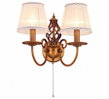 Бра Citilux Ровена 