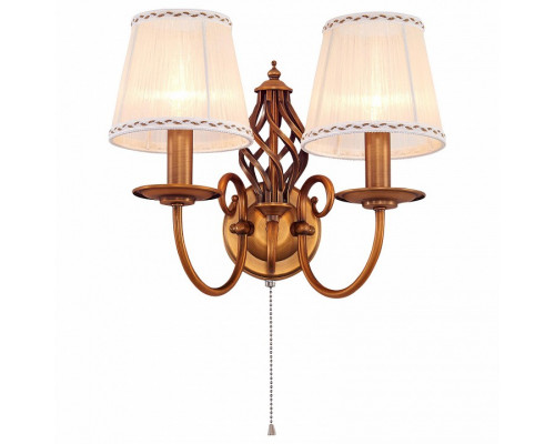 Бра Citilux Ровена