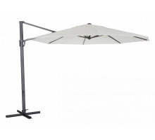 Зонт Fiesole 8853-7-5