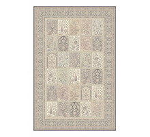 Ковер интерьерный (160x240 см) Isfahan