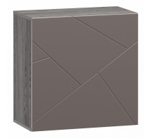 Тумба навесная Summit НМ 014.53-01