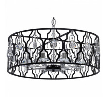 Подвесной светильник MW-Light Альгеро 6 285011908