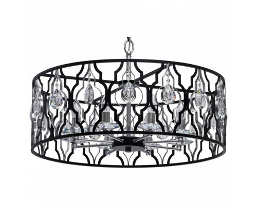 Подвесной светильник MW-Light Альгеро 6 285011908