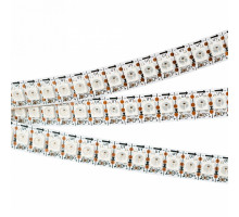 Лента светодиодная Arlight 180 017738