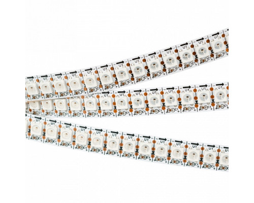 Лента светодиодная Arlight 180 017738