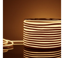 Шнур световой Elektrostandard LS 001 220V 9,6 IP67 LS001 220V