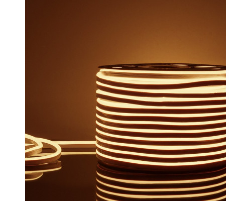 Шнур световой Elektrostandard LS 001 220V 9,6 IP67 LS001 220V