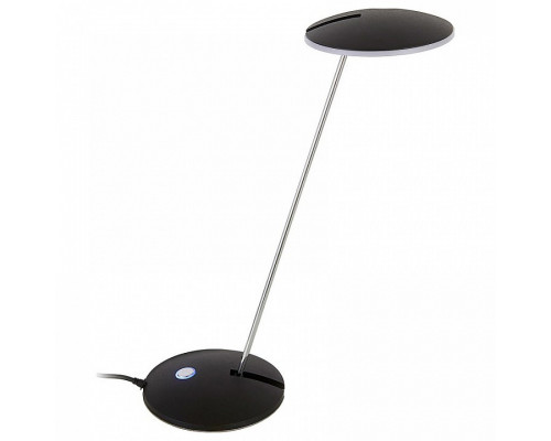 Настольная лампа офисная Citilux Ньютон