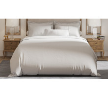 Постельное белье семейное Пандора №2