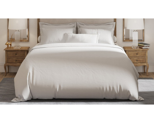 Постельное белье семейное Пандора №2