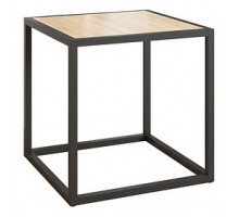 Стеллаж Лофт