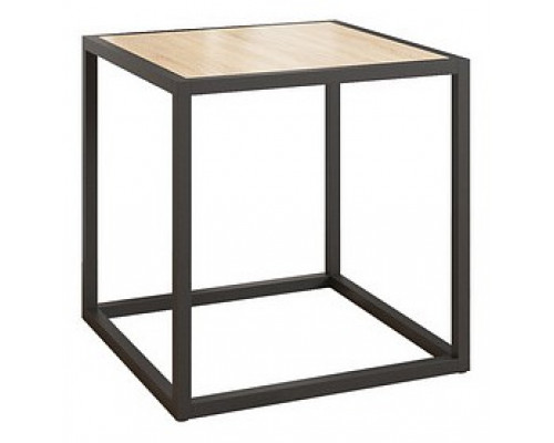 Стеллаж Лофт