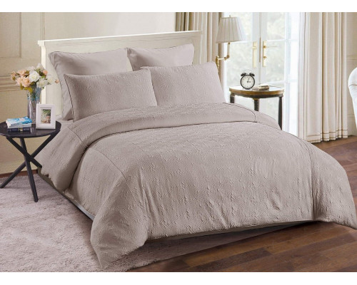 Постельное белье полутораспальное Эйприл