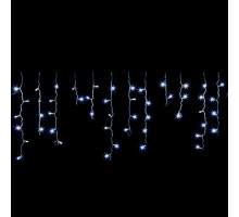 Бахрома световая Feron CL14 26744