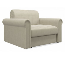 Кресло-кровать Палермо Velutto 17