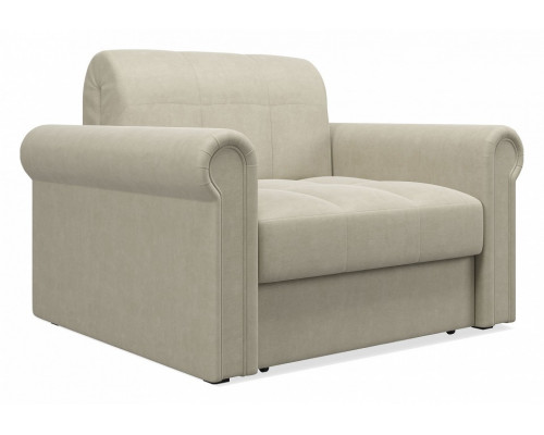 Кресло-кровать Палермо Velutto 17