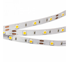 Лента светодиодная Arlight 105 010594