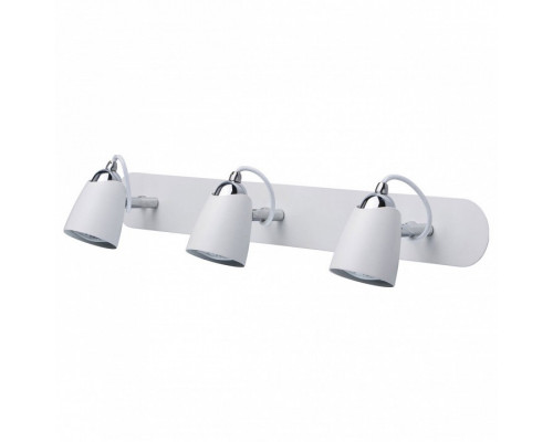 Спот MW-Light Астор 5 545021503