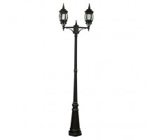 Фонарный столб Feron 8114 11213