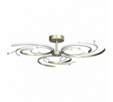 Потолочная люстра Favourite Melba 2566-3U