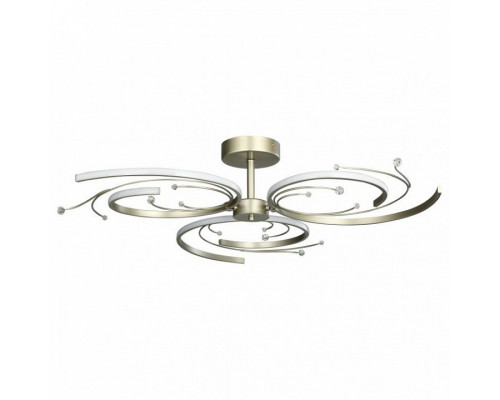 Потолочная люстра Favourite Melba 2566-3U
