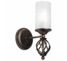 Бра Vitaluce 4339 V4339-7/1A