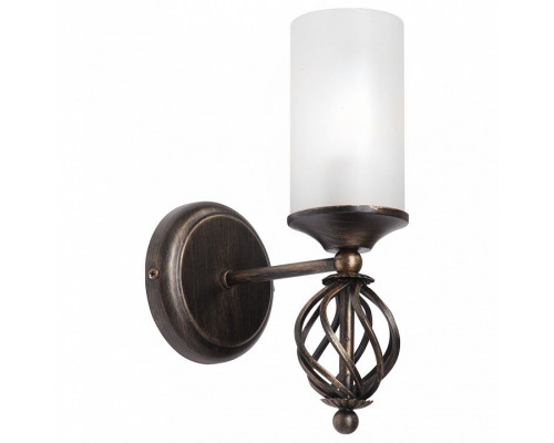 Бра Vitaluce 4339 V4339-7/1A