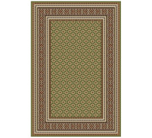 Ковер интерьерный (170x240 см) Standard