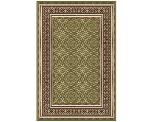 Ковер интерьерный (170x240 см) Standard