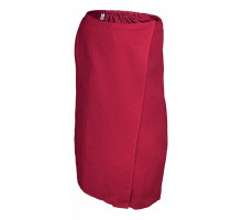 Парео женское (145x78 см) Банные штучки