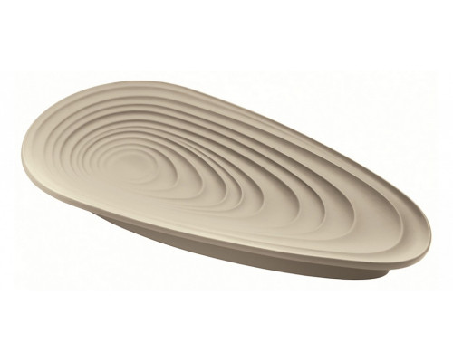 Подставка для ложек (23x12.5x3 см) Keep clean 17990079