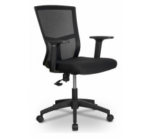 Кресло для руководителя Riva Chair 923