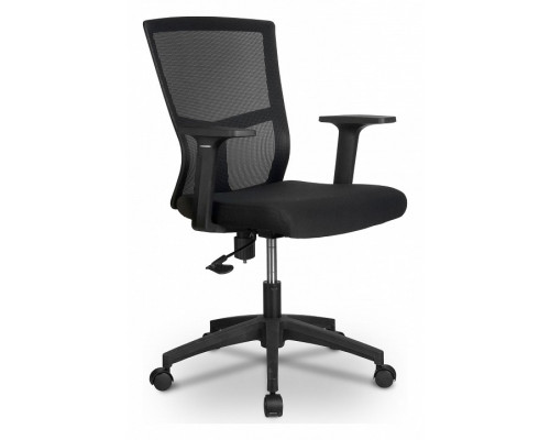 Кресло для руководителя Riva Chair 923