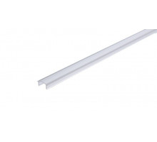 Профиль накладной [1 м] Deko-Light F-01-08 983502
