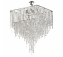 Люстра на штанге Arti Lampadari Prima Prima E 1.3.50X50.600 N