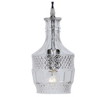 Подвесной светильник ST-Luce Stoviglie 